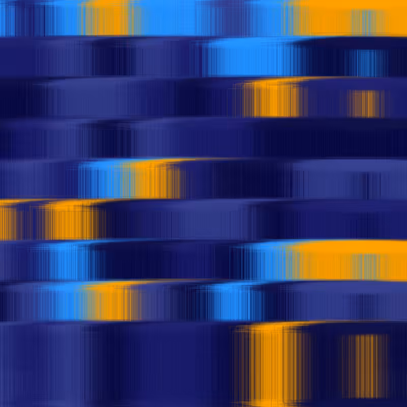 interference x resonance #291