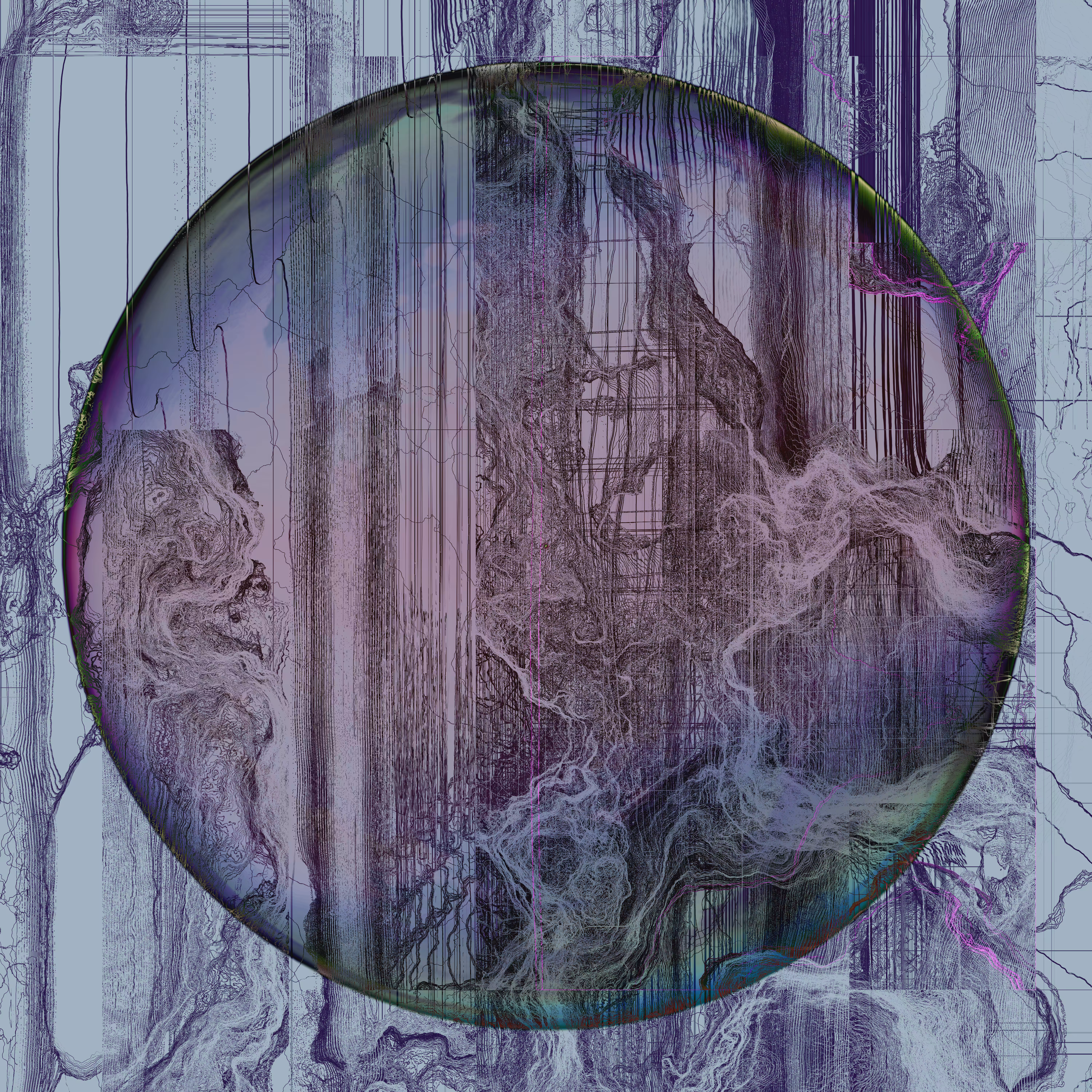 Dig.N.18