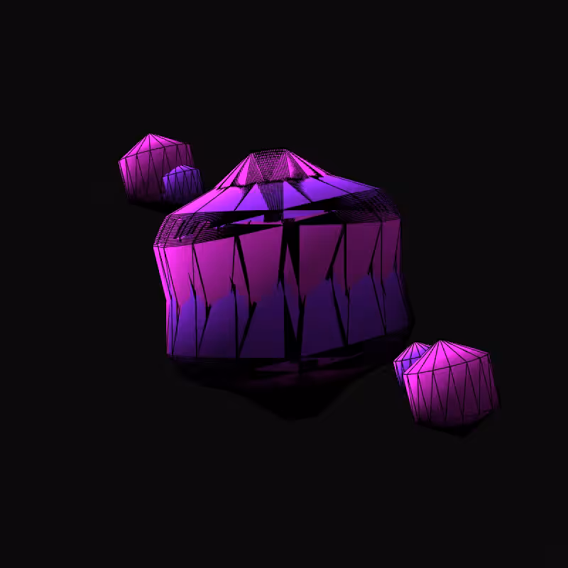 Planet Orbitosu Æ1 #7