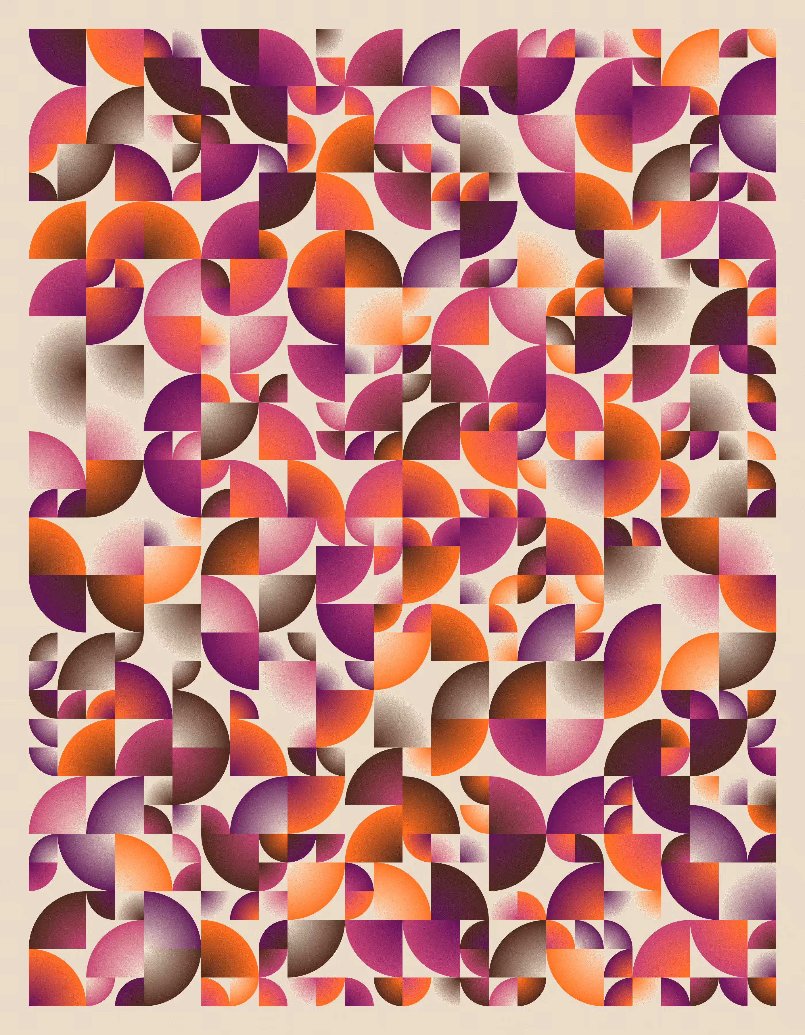 Gratistitch