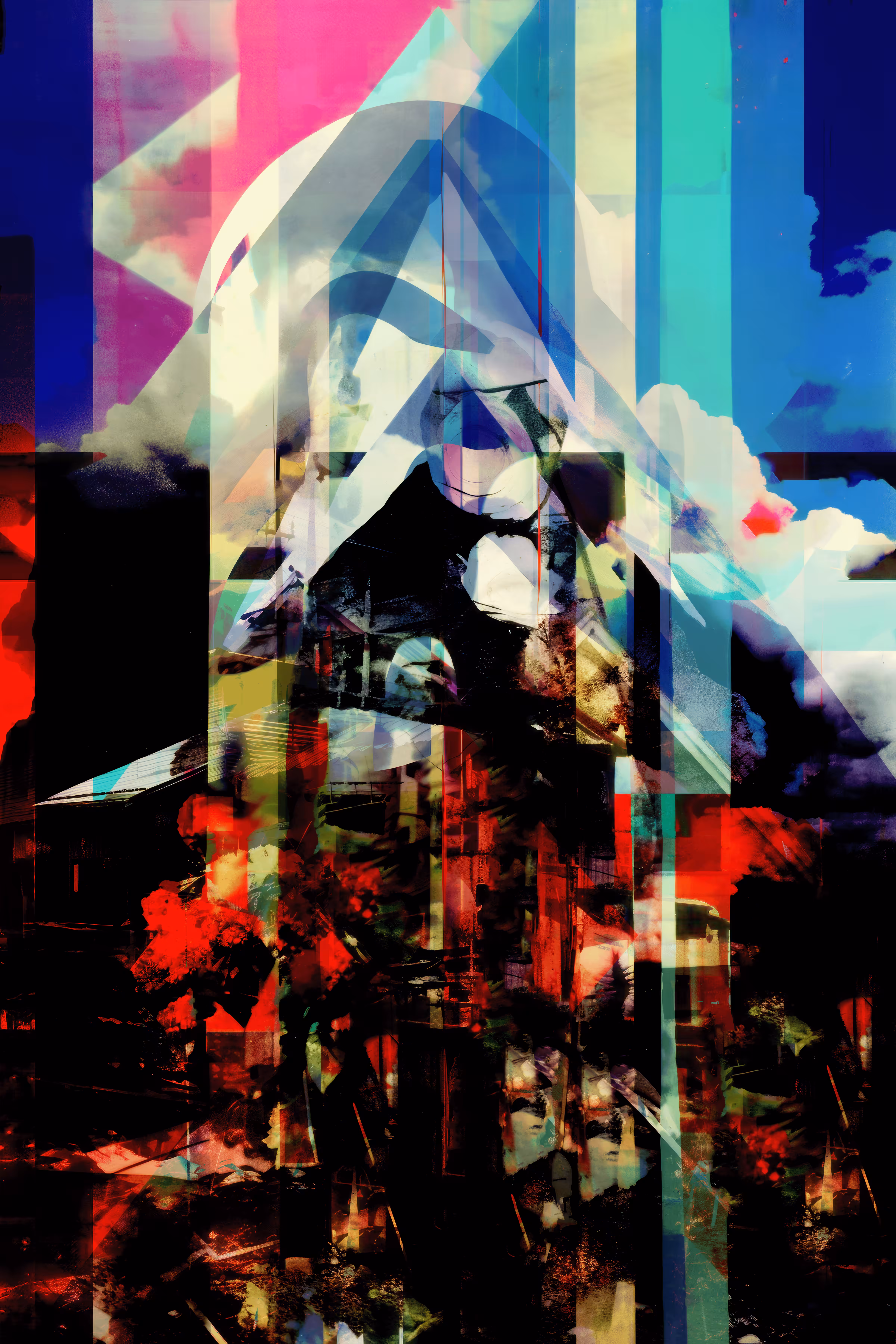 @Rez_inProgress - Curation 4 - 08