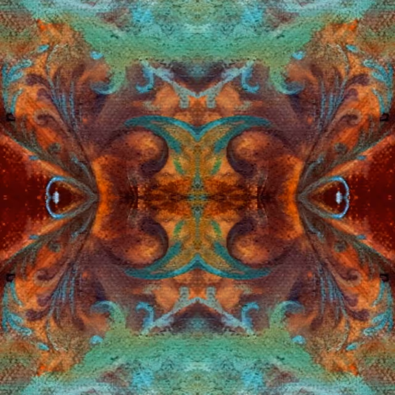nice colored 2