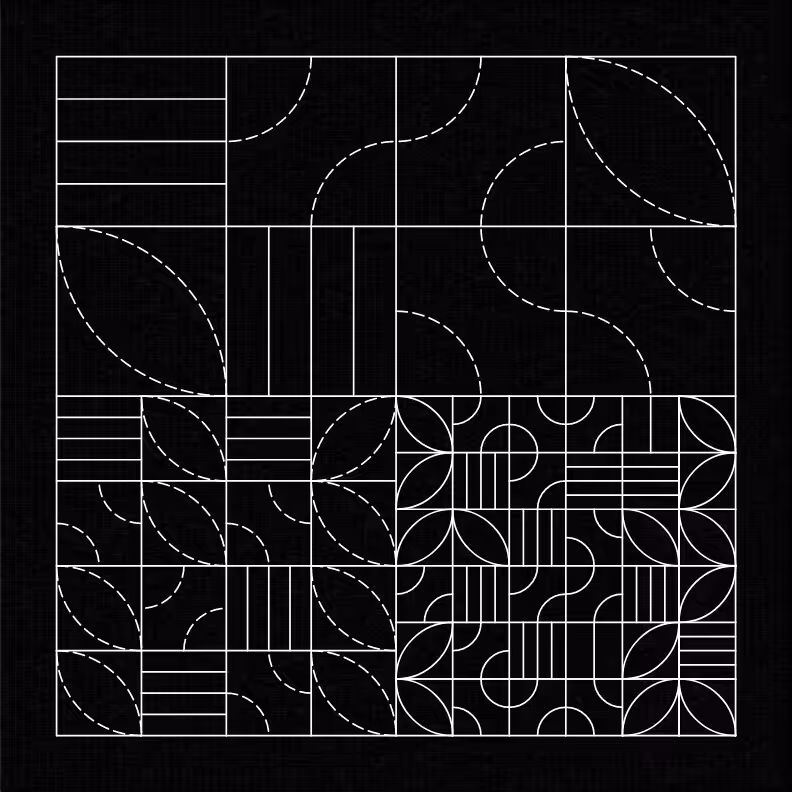 Trajectories #136