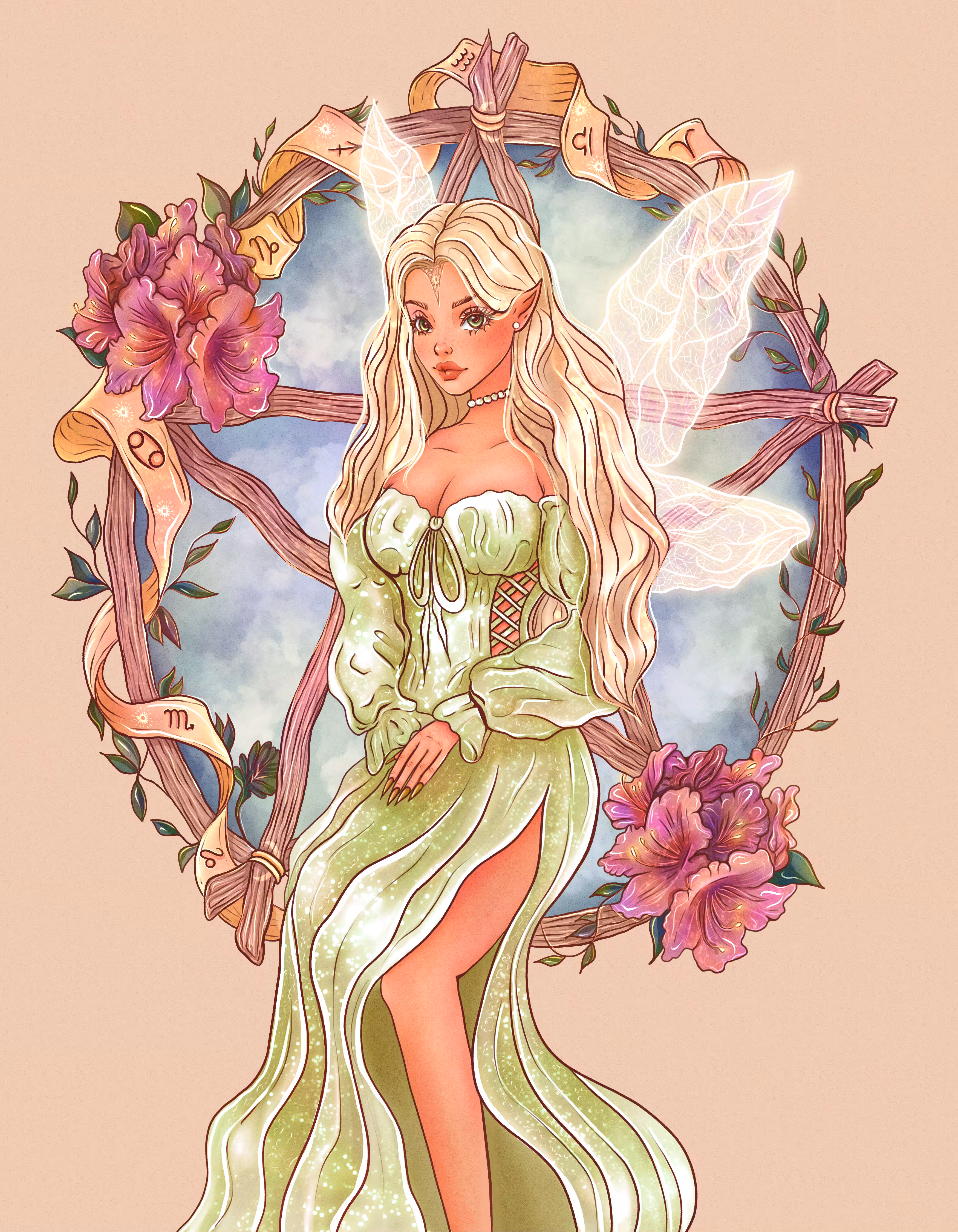 Wicca