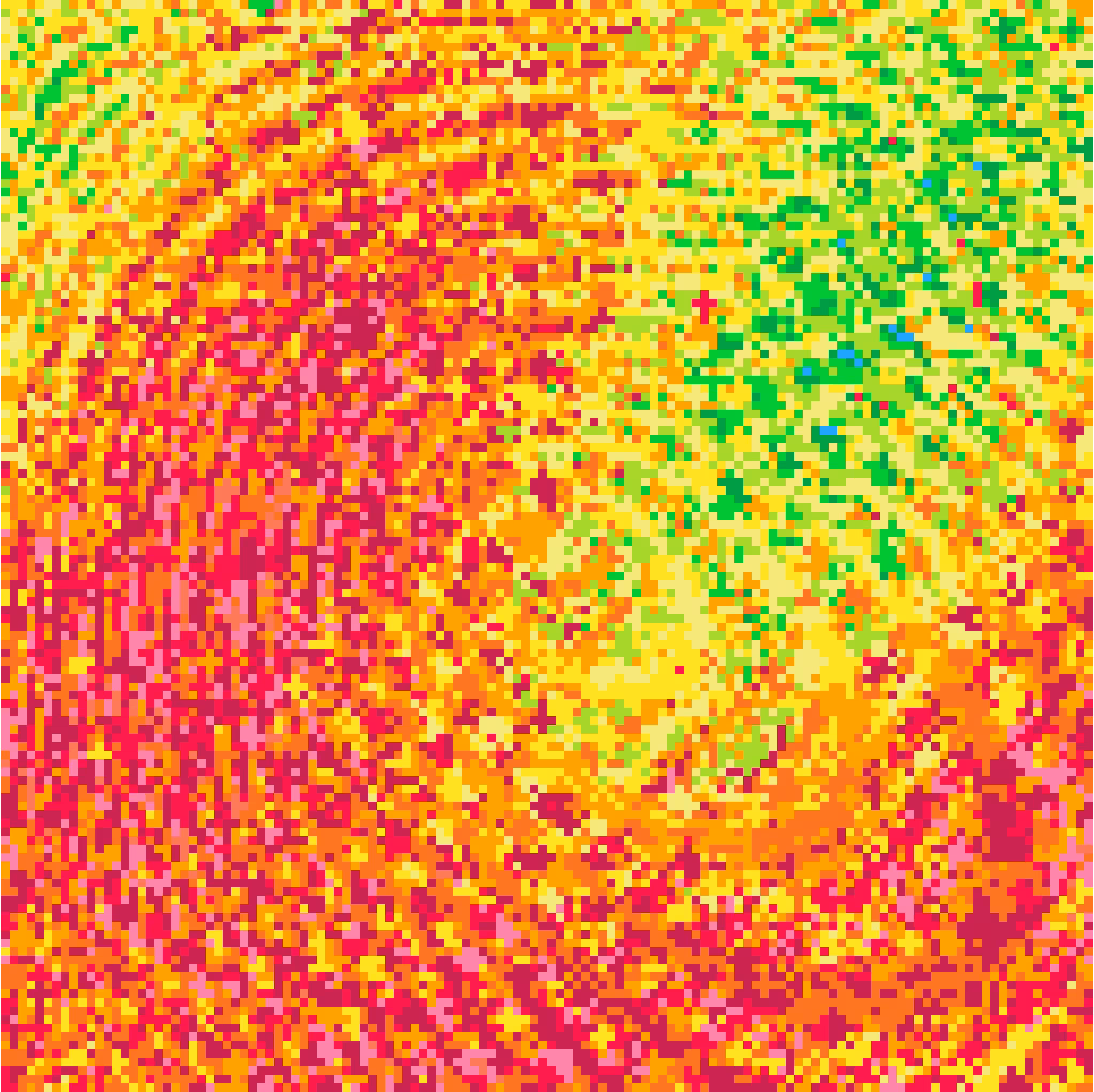 bad ripple #16
