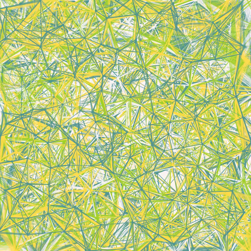Tangled Web we Weave #3