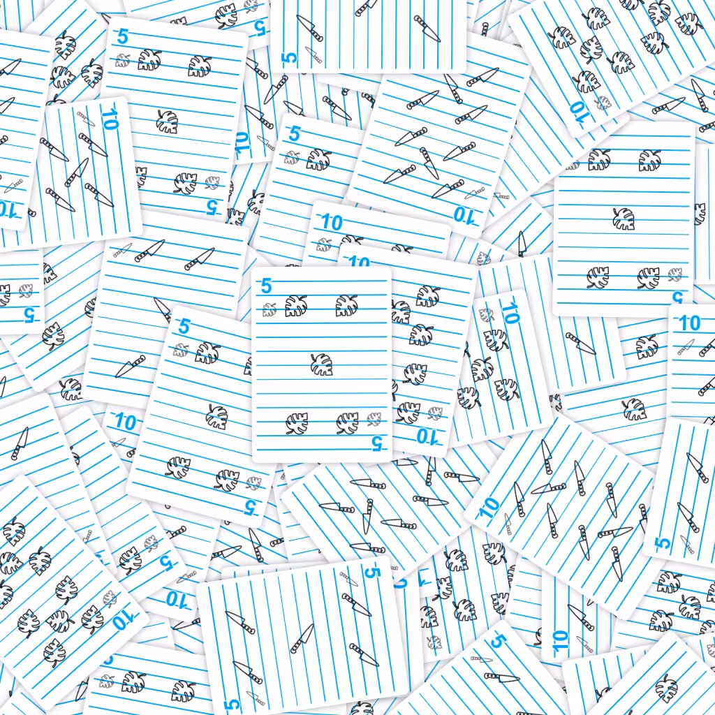 playing.cccccards #2418