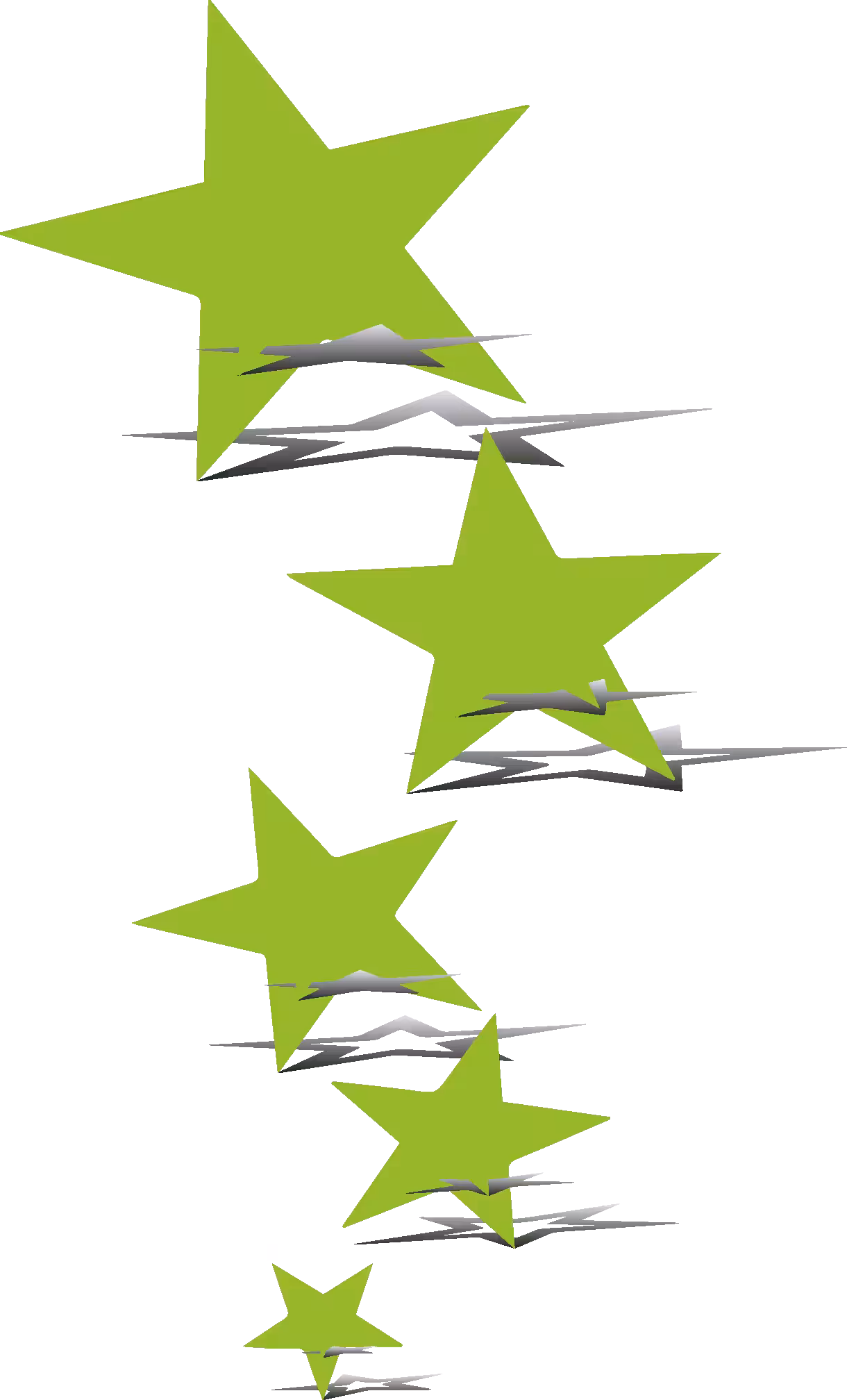 stars3