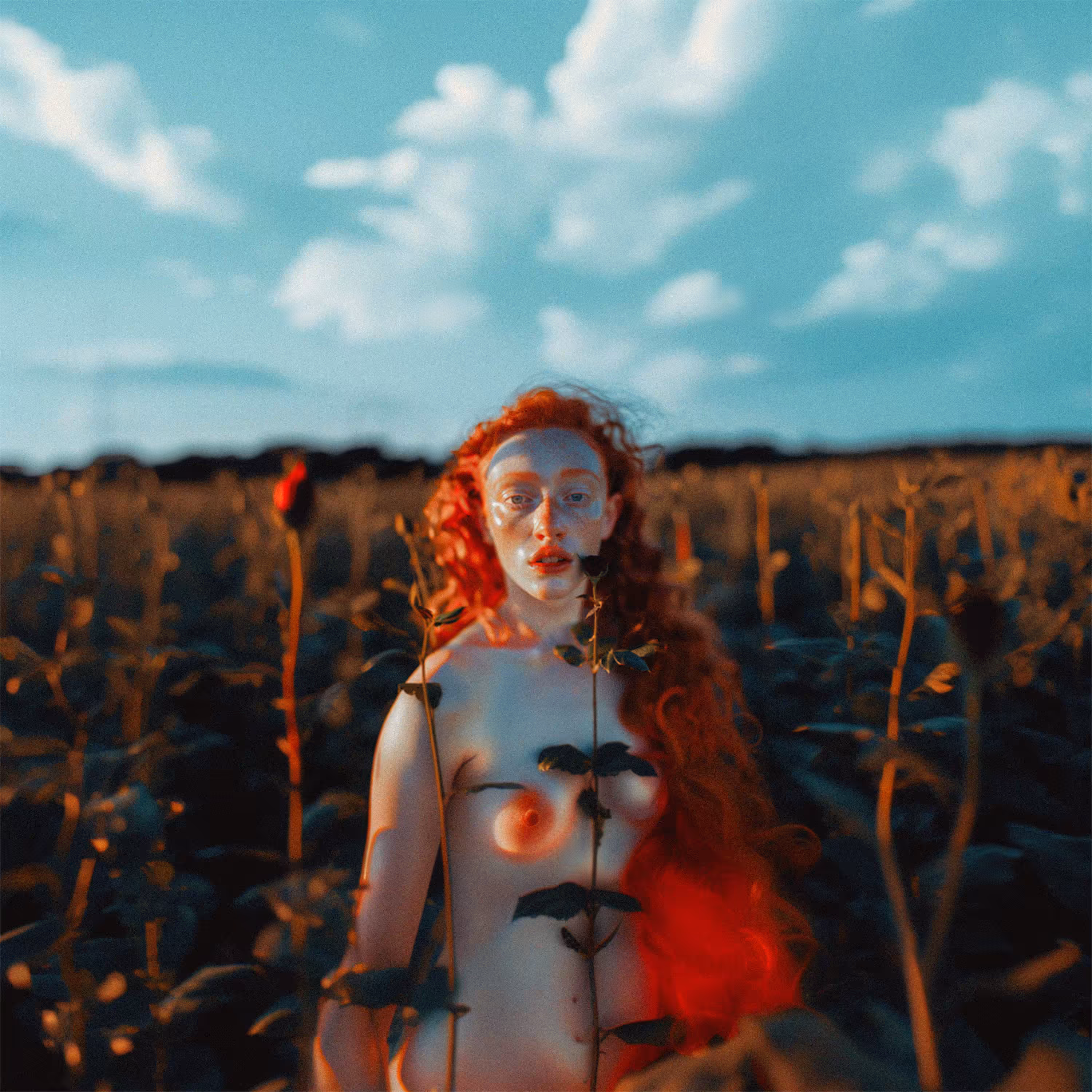 Equinox