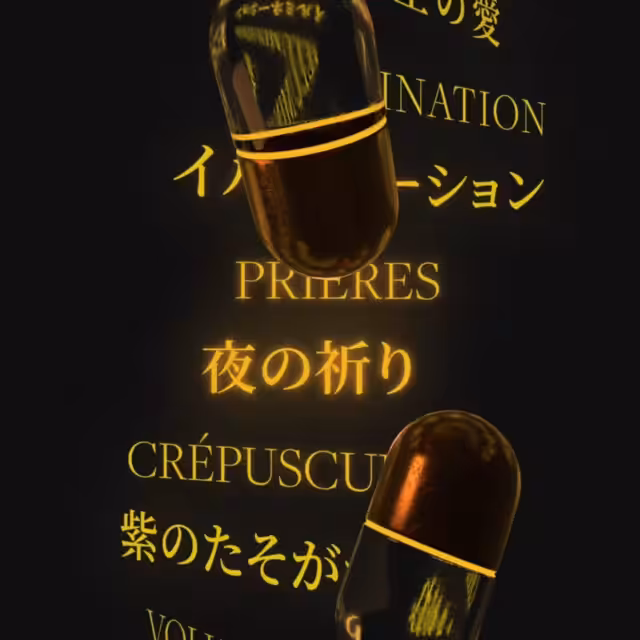 Evangelion type