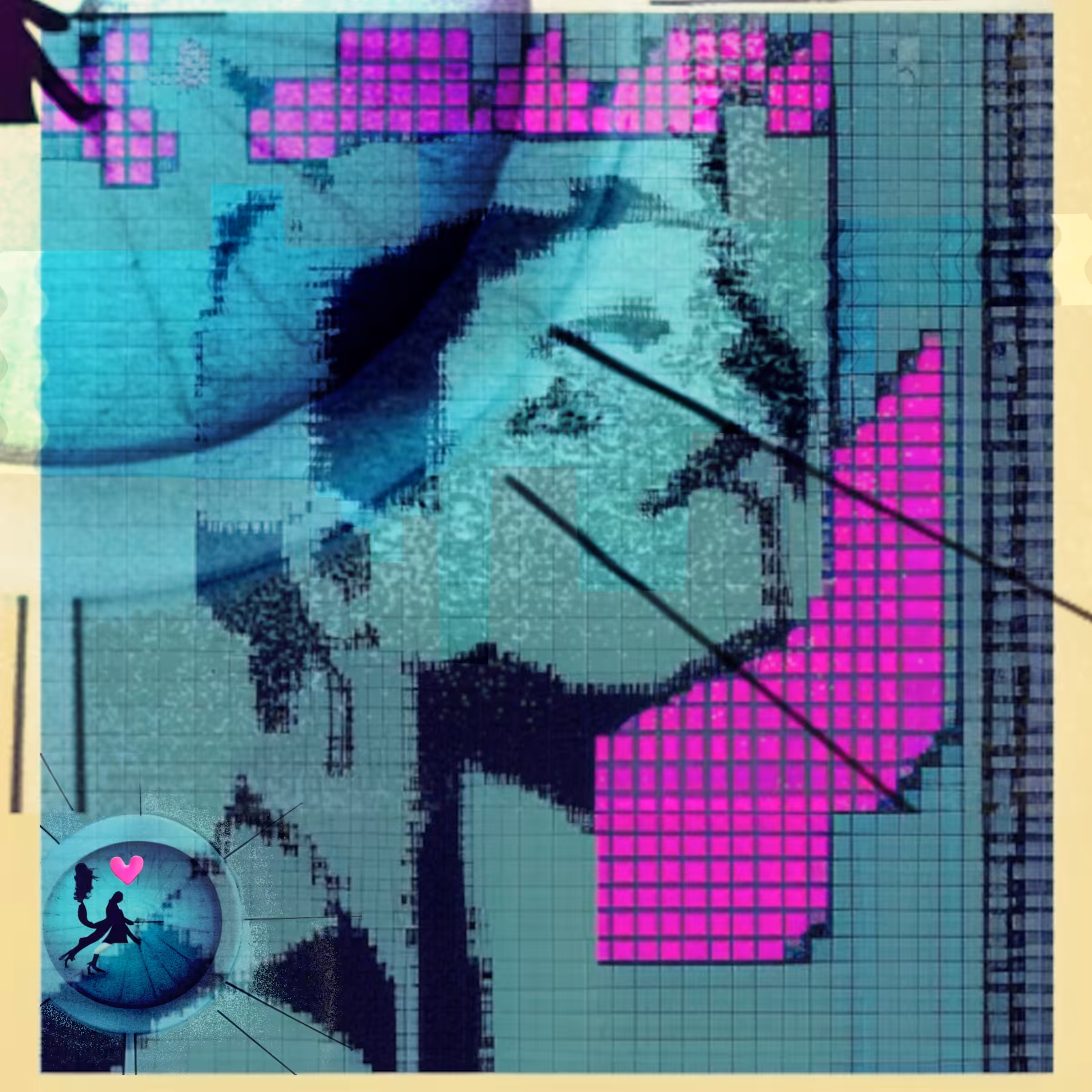 Love_Invaders 