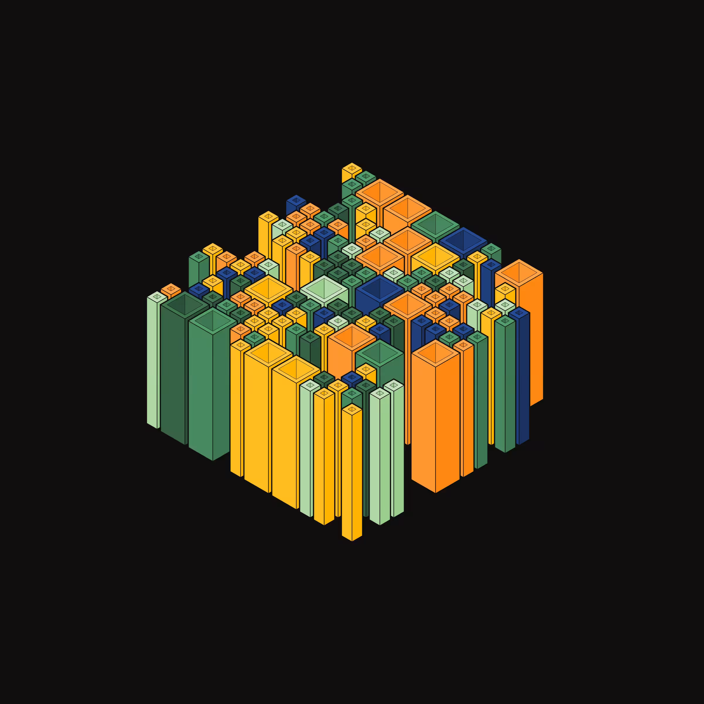 AlgoRhythms #747
