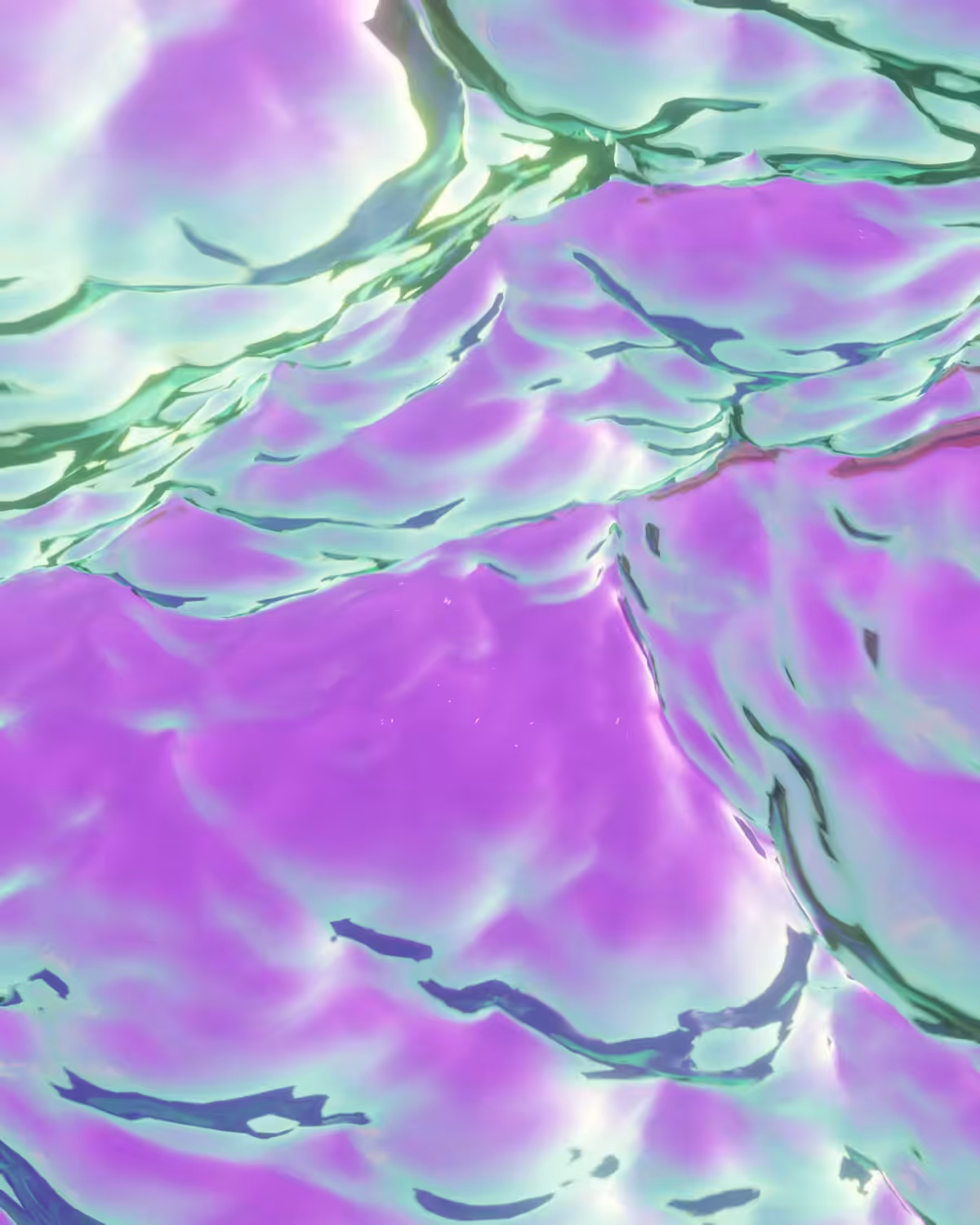 DIGITAL OCEAN