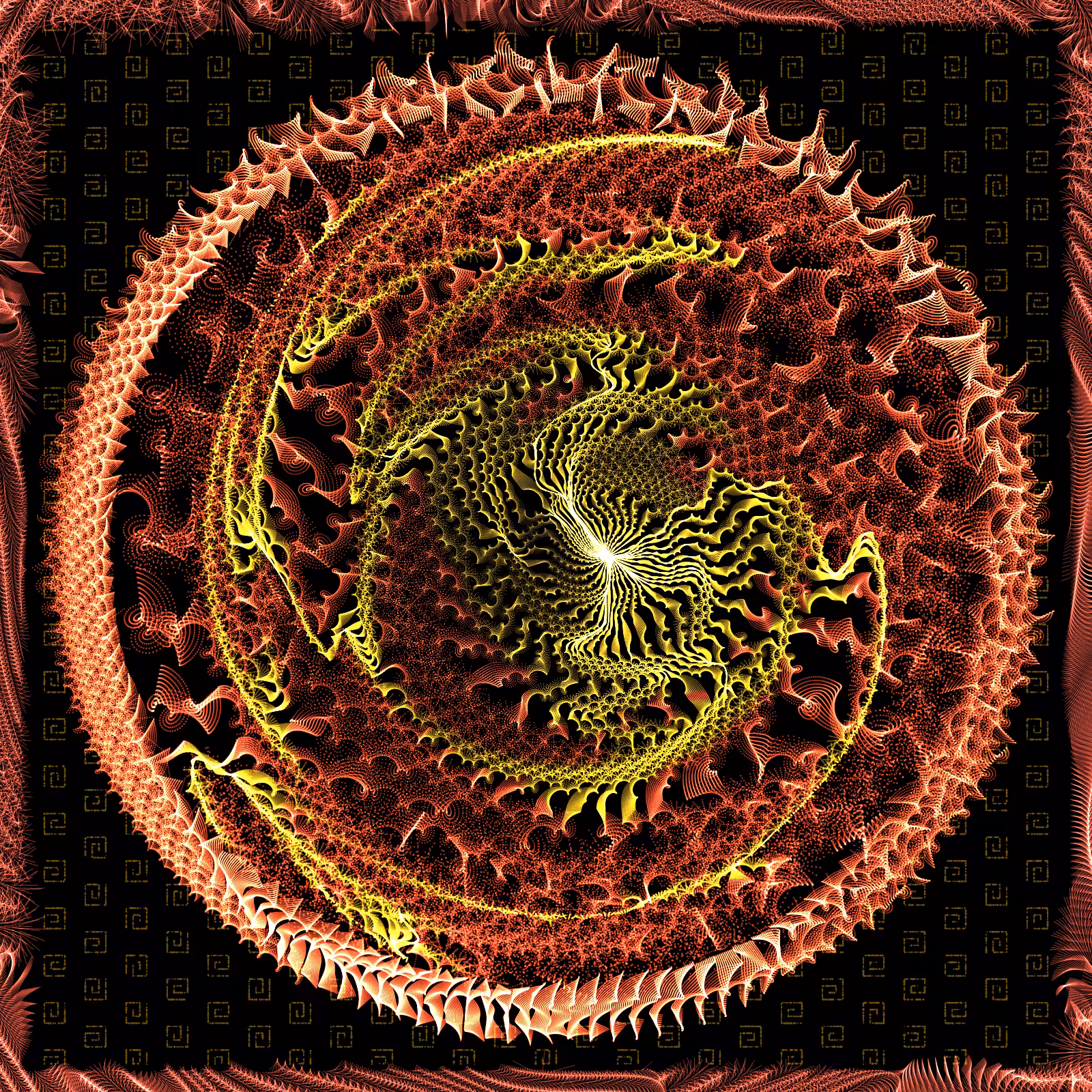 Mythologic #668
