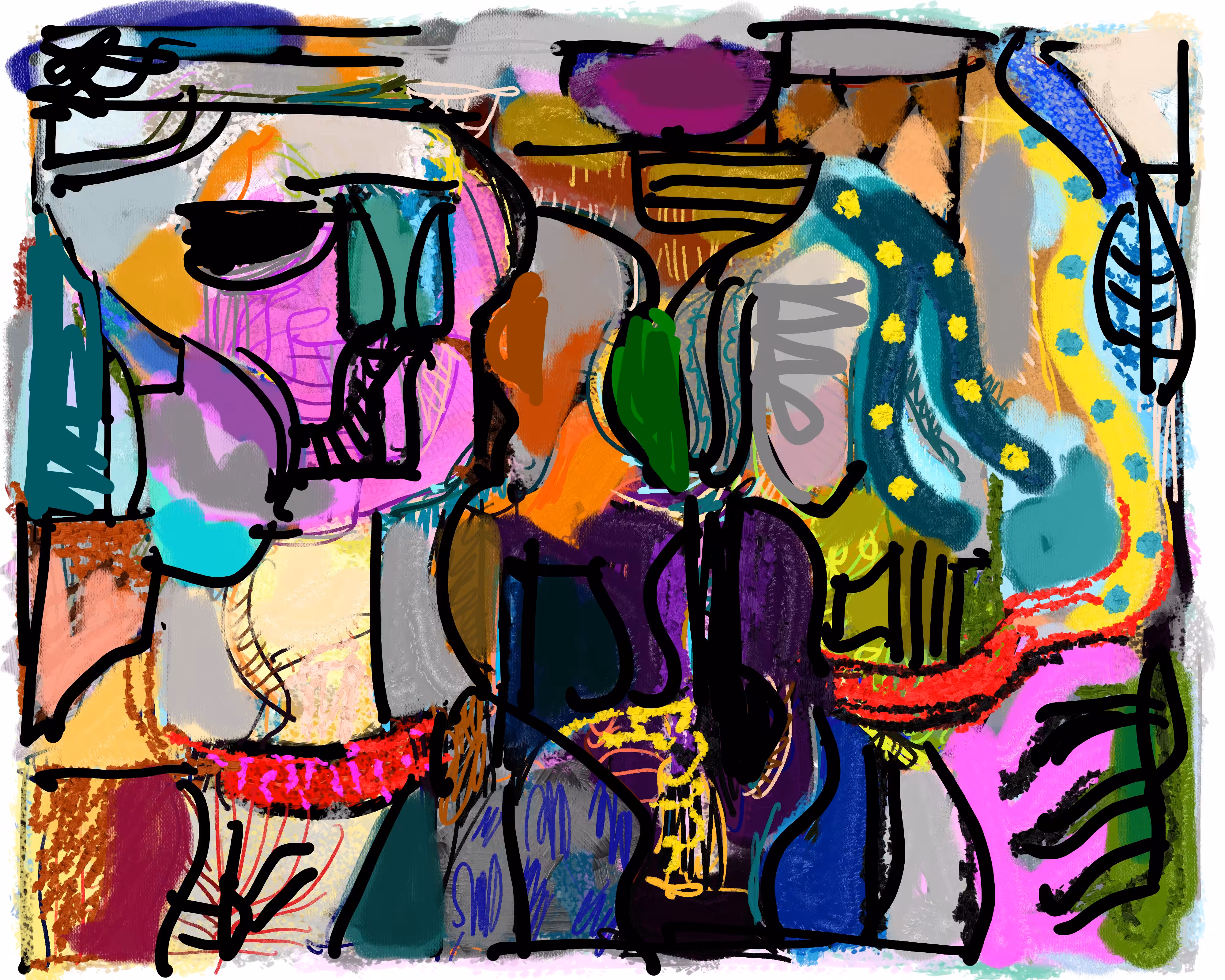 Sketch pc563t