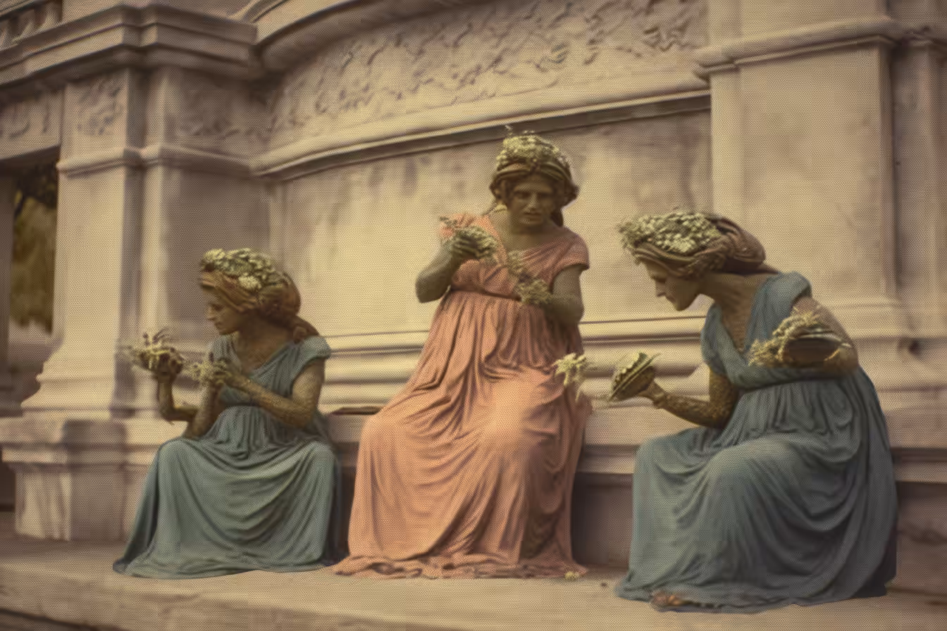 The Roman Empepire #74