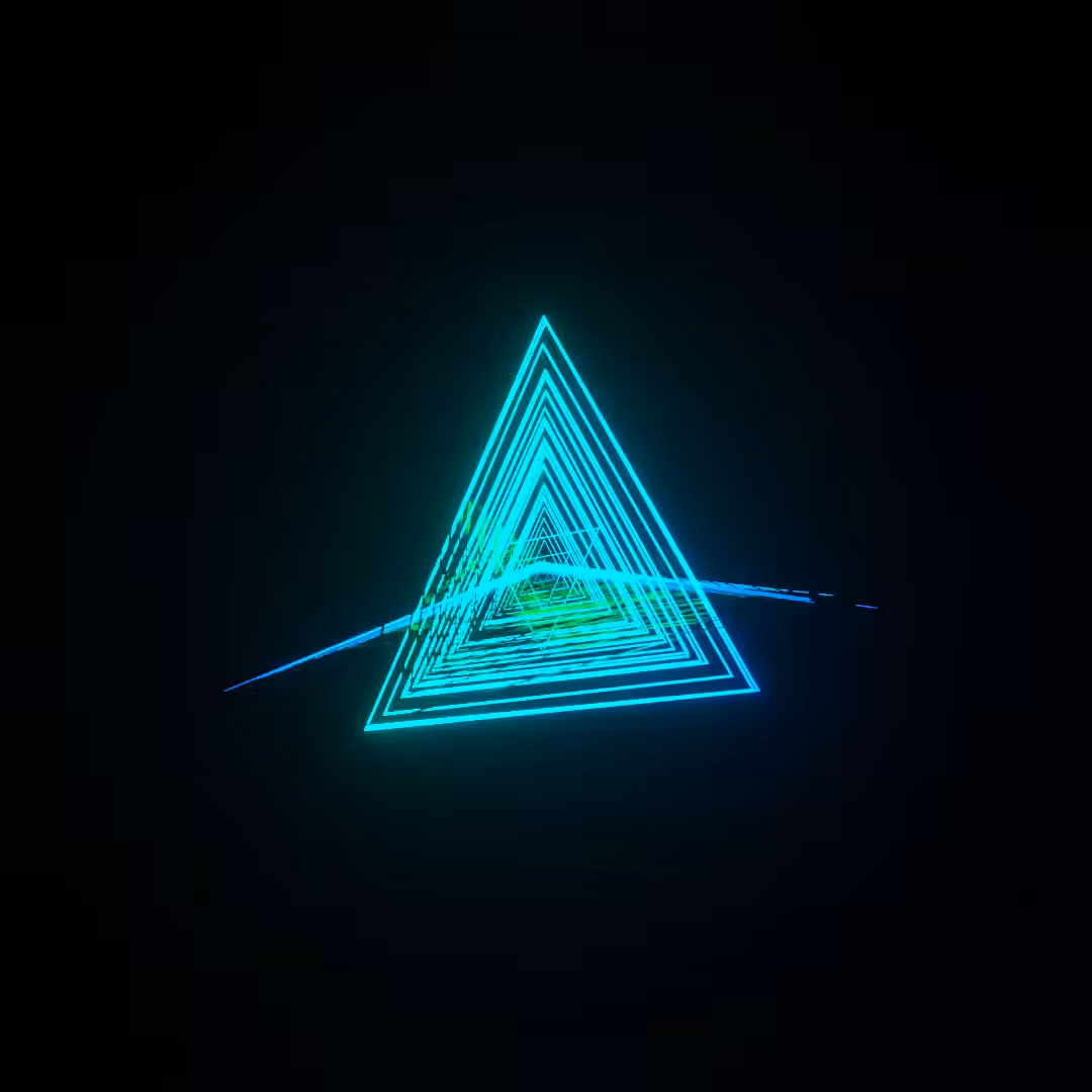 Prism