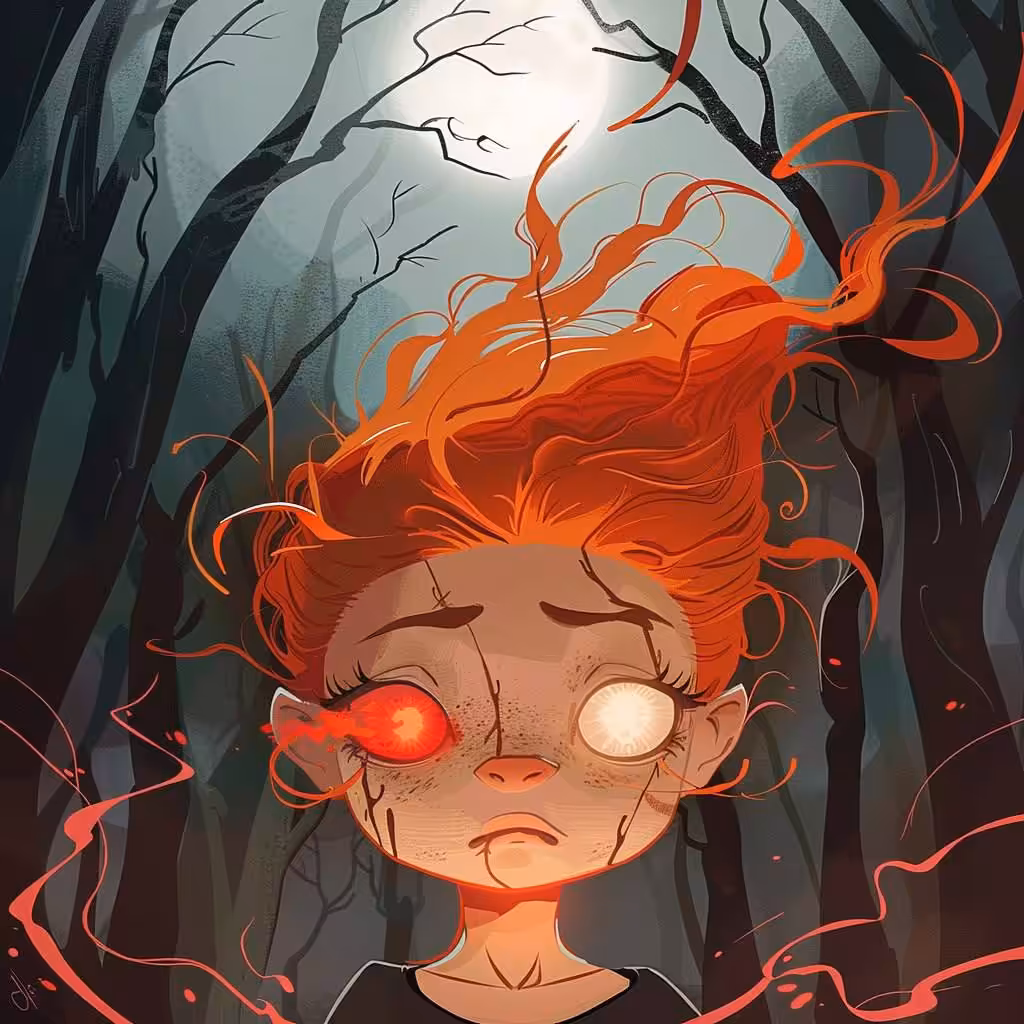 cartoon_girl_scared_2