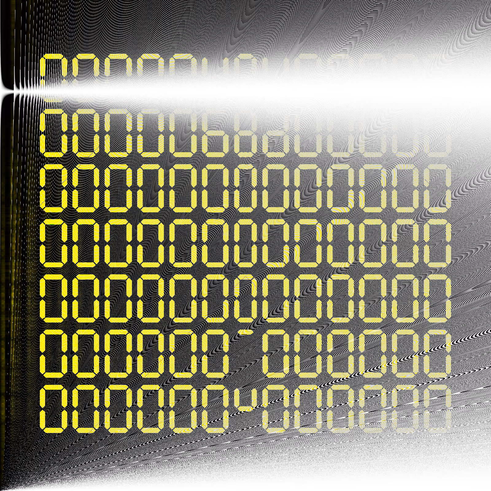 Digits #267