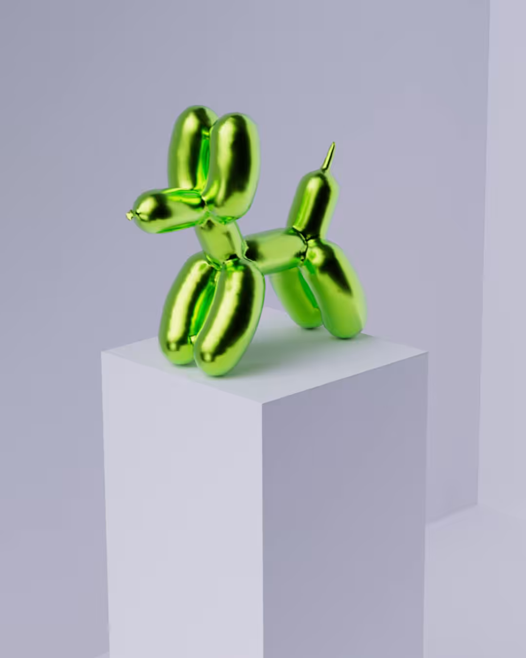 23055