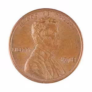 CENTS #2223