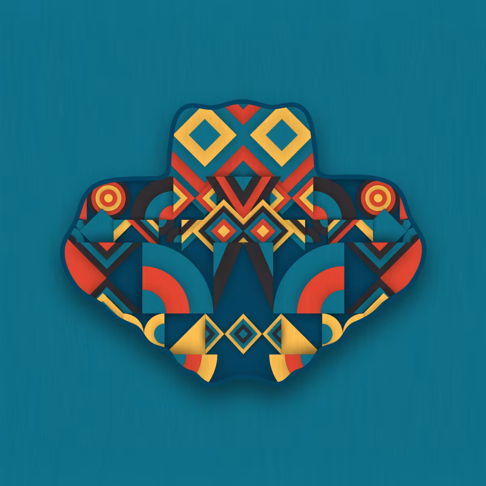 Generativemasks #2496