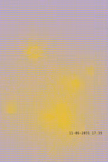 2023-2053 #7