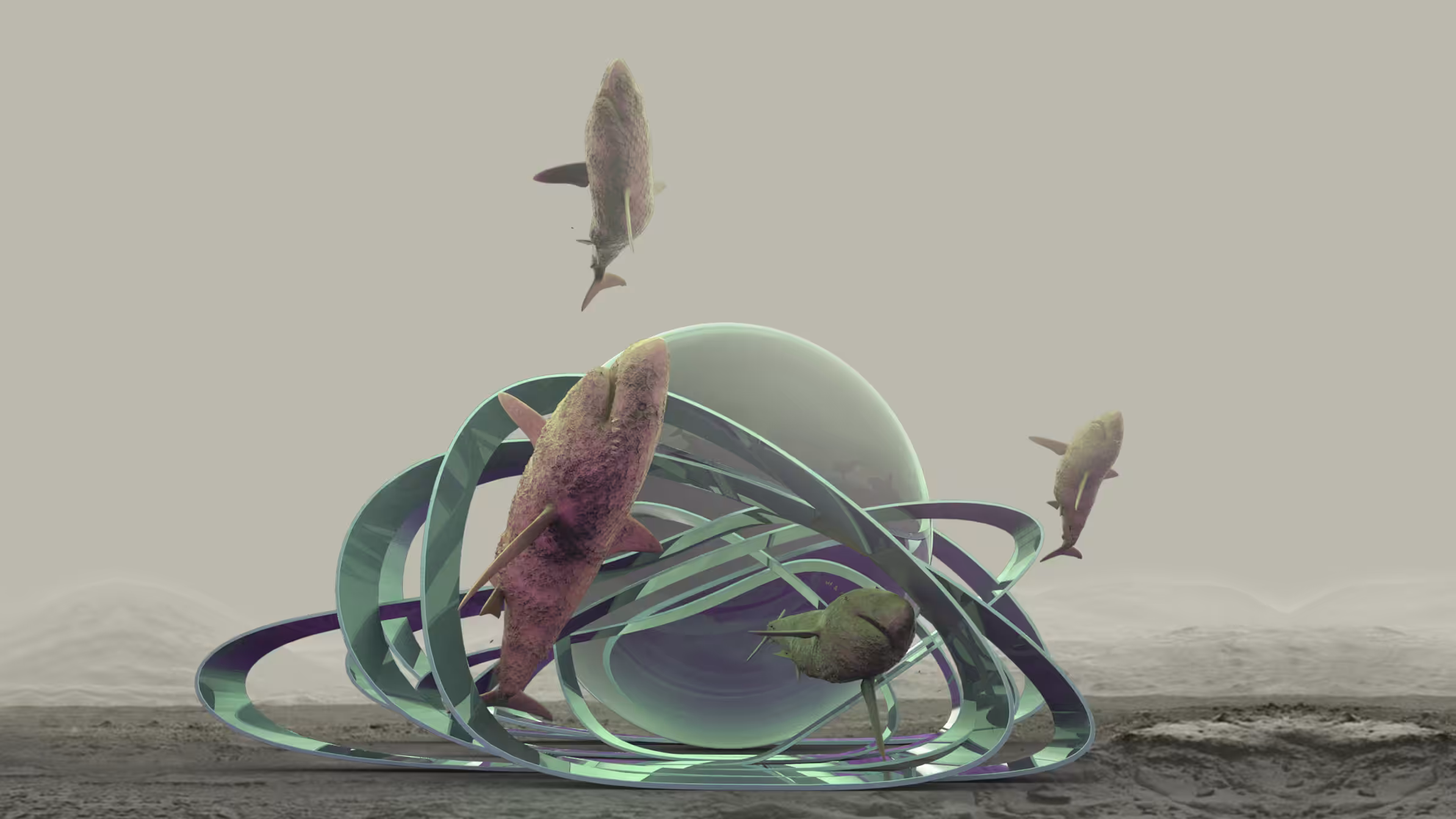 ORB
