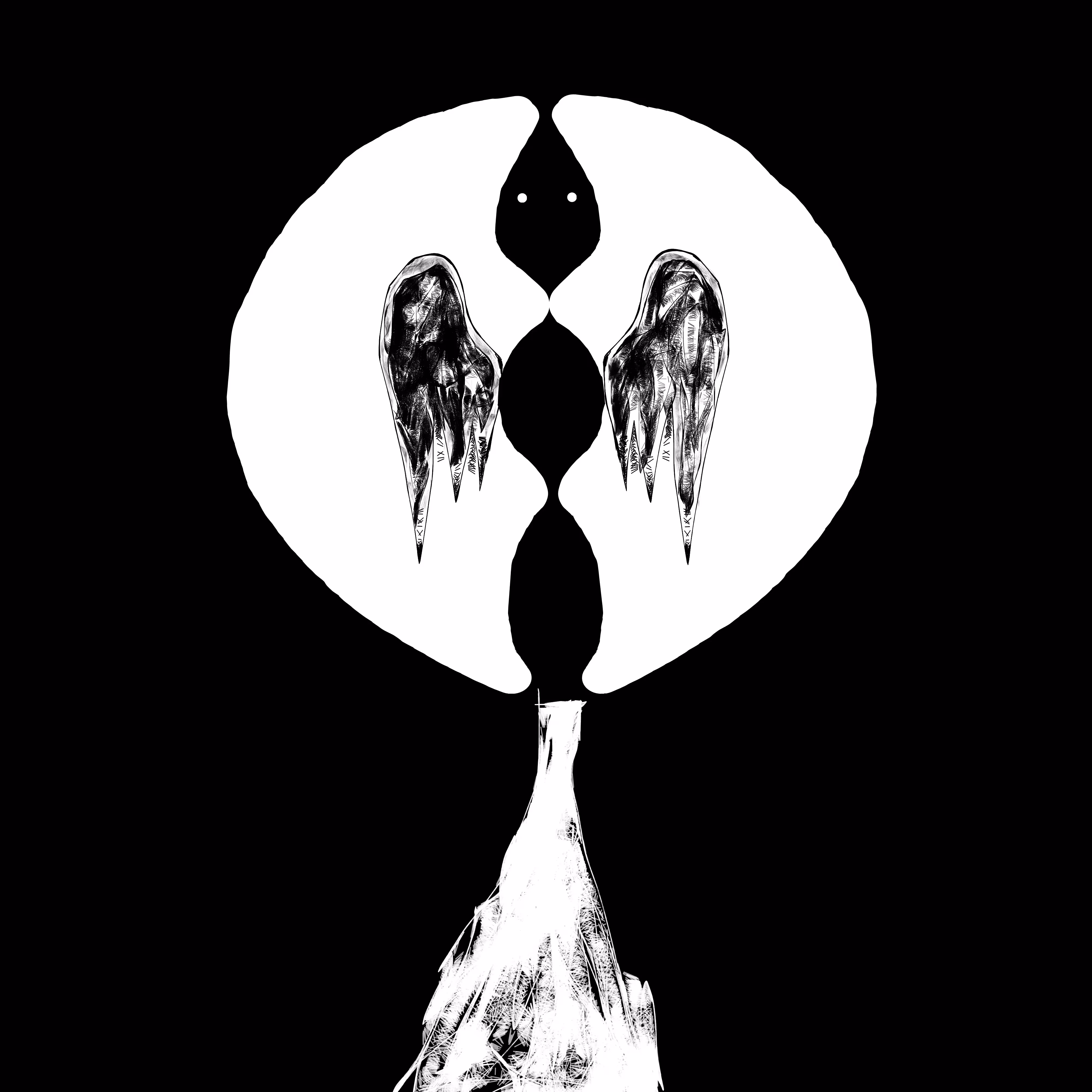 Death Of the Mind