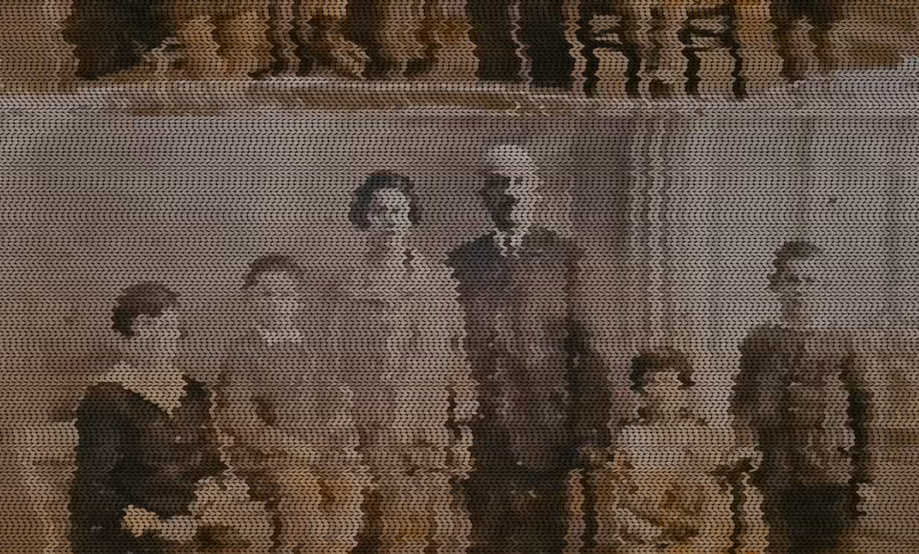 The Old Country 004