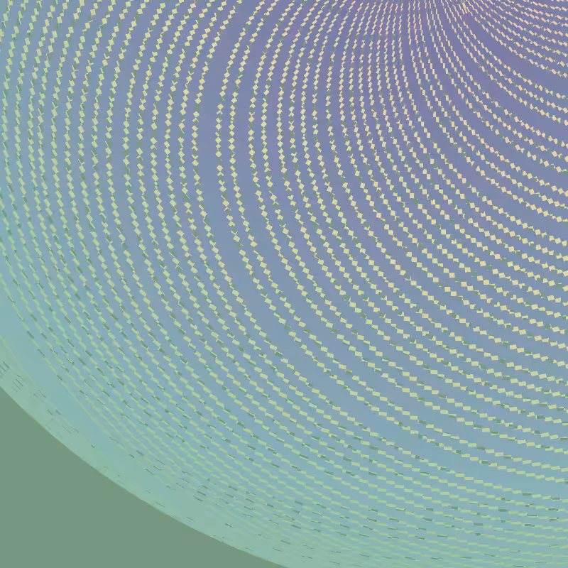 Coiling 2 #99
