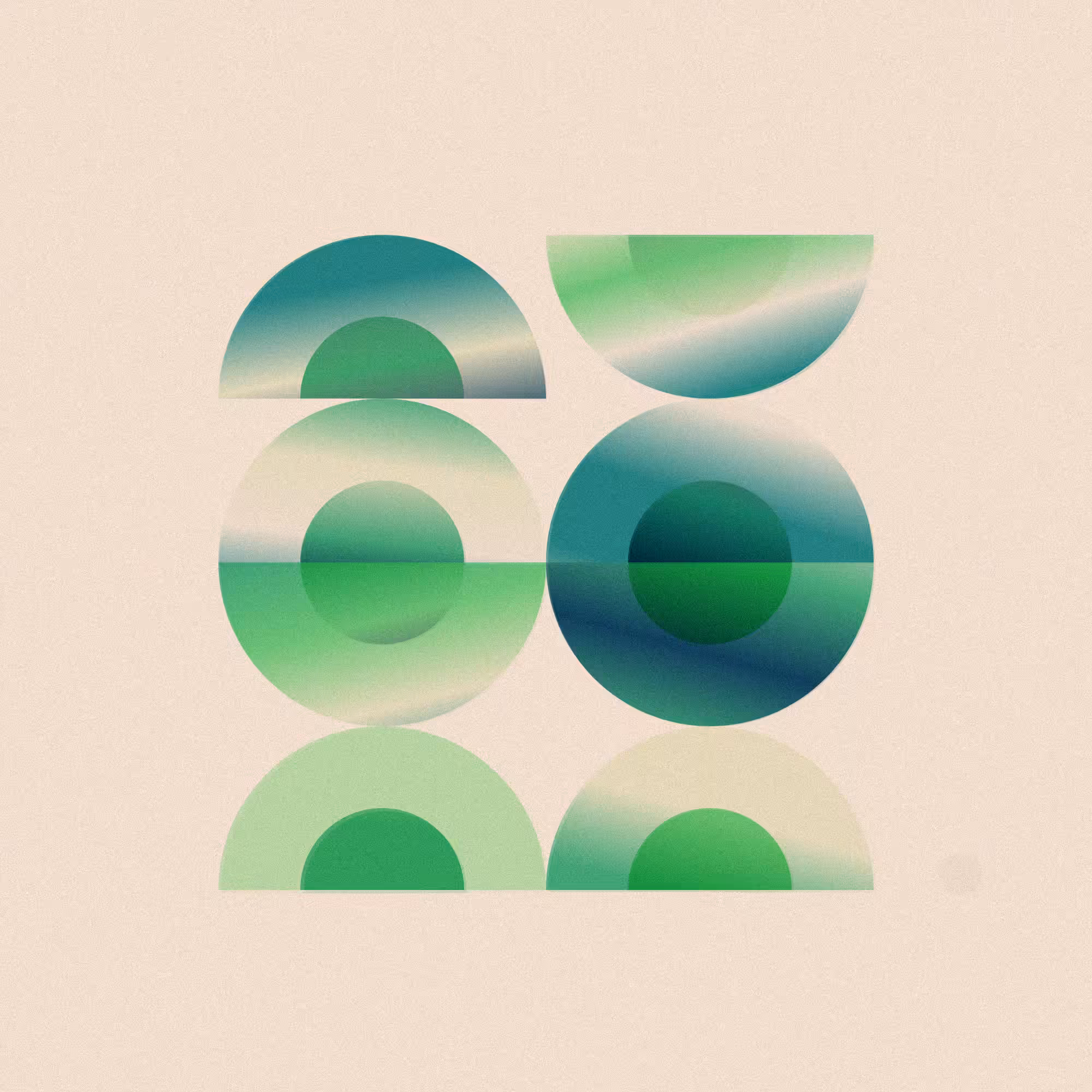 Minima #108