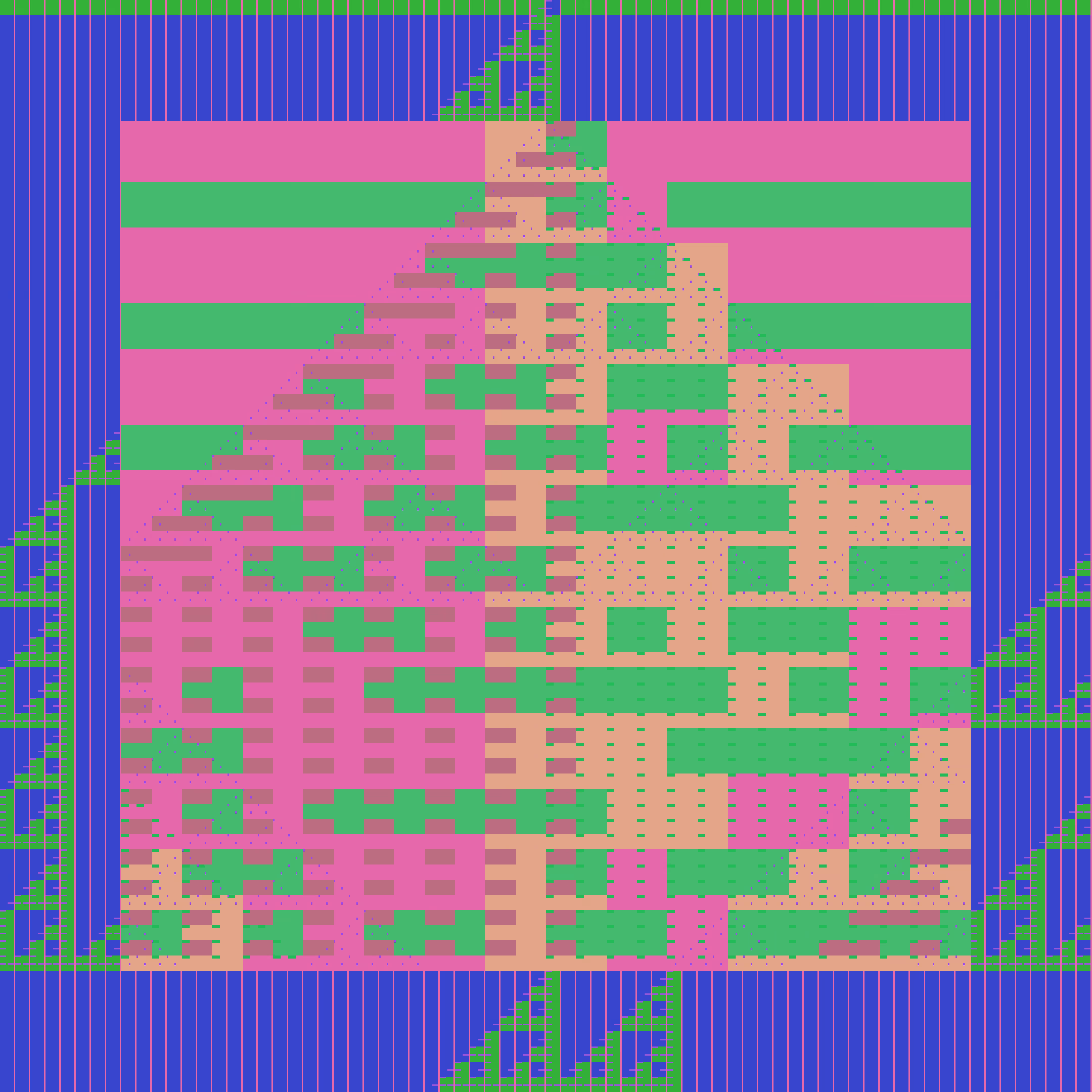 One More Automaton  #30