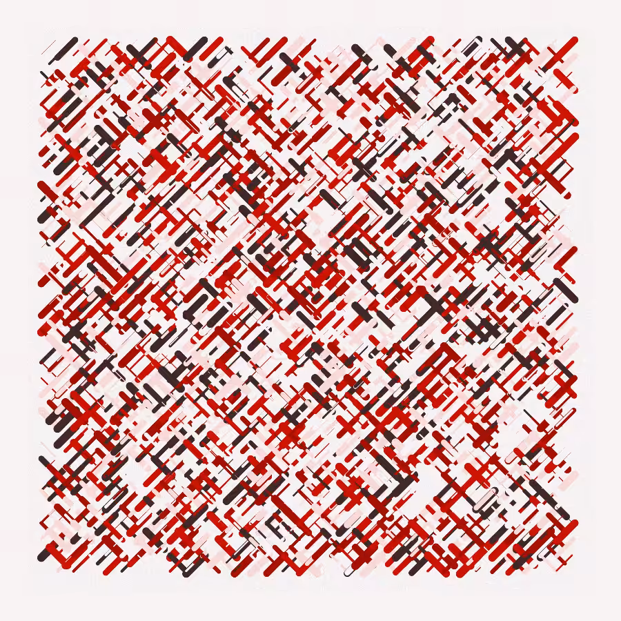Intertwiner #149