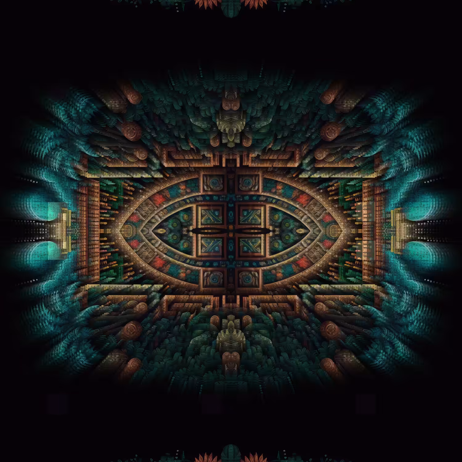 DESIGNS #538