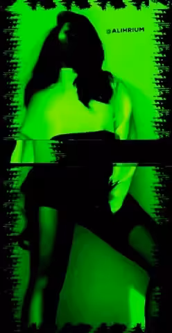 Alihrium - MetaGreenVerse