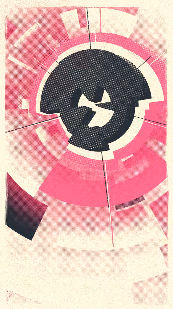 The muon in the hole #33