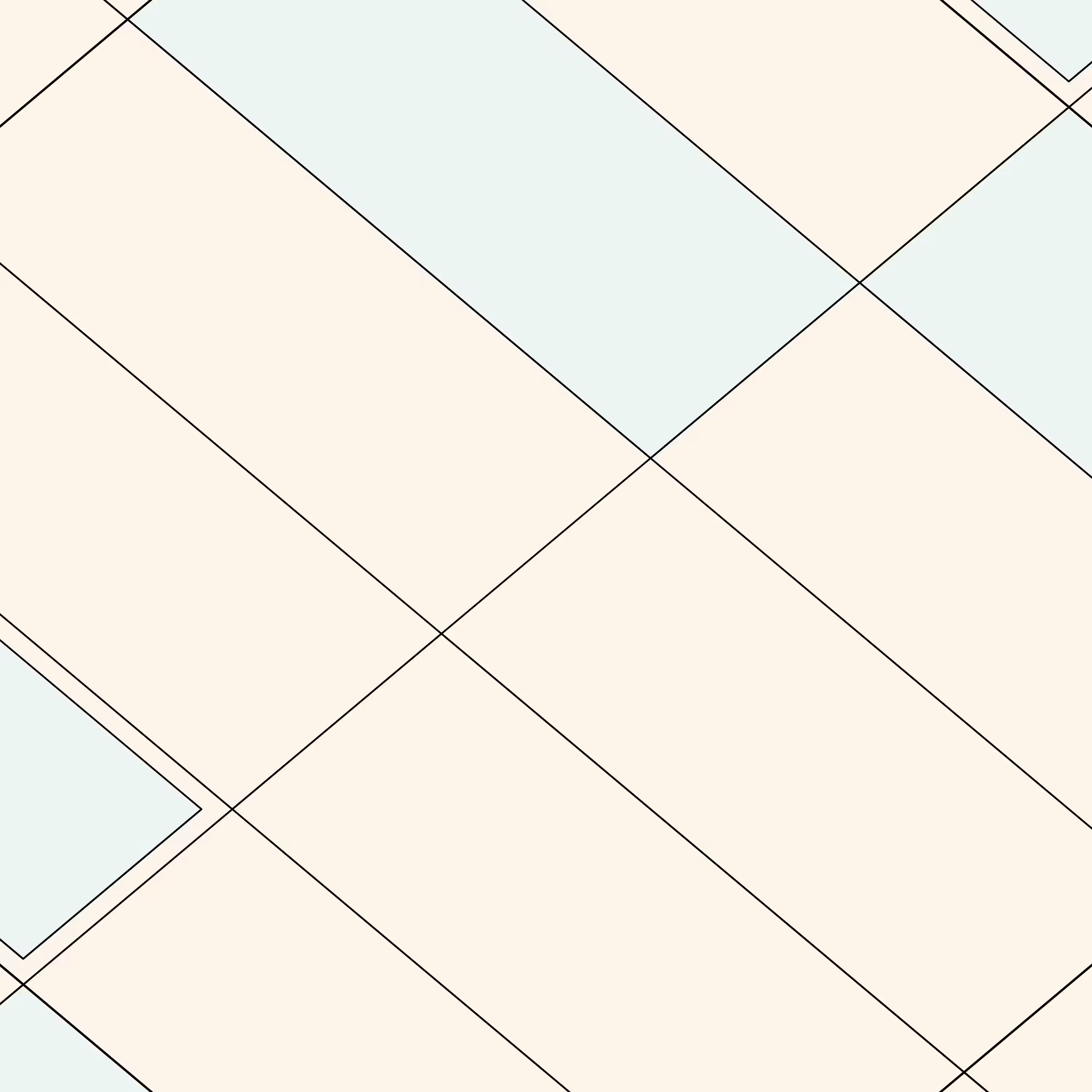 Decagon #45734