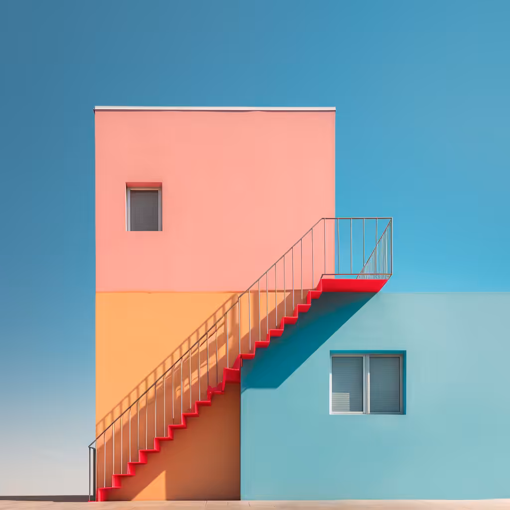 MINIMUM SPACES #25