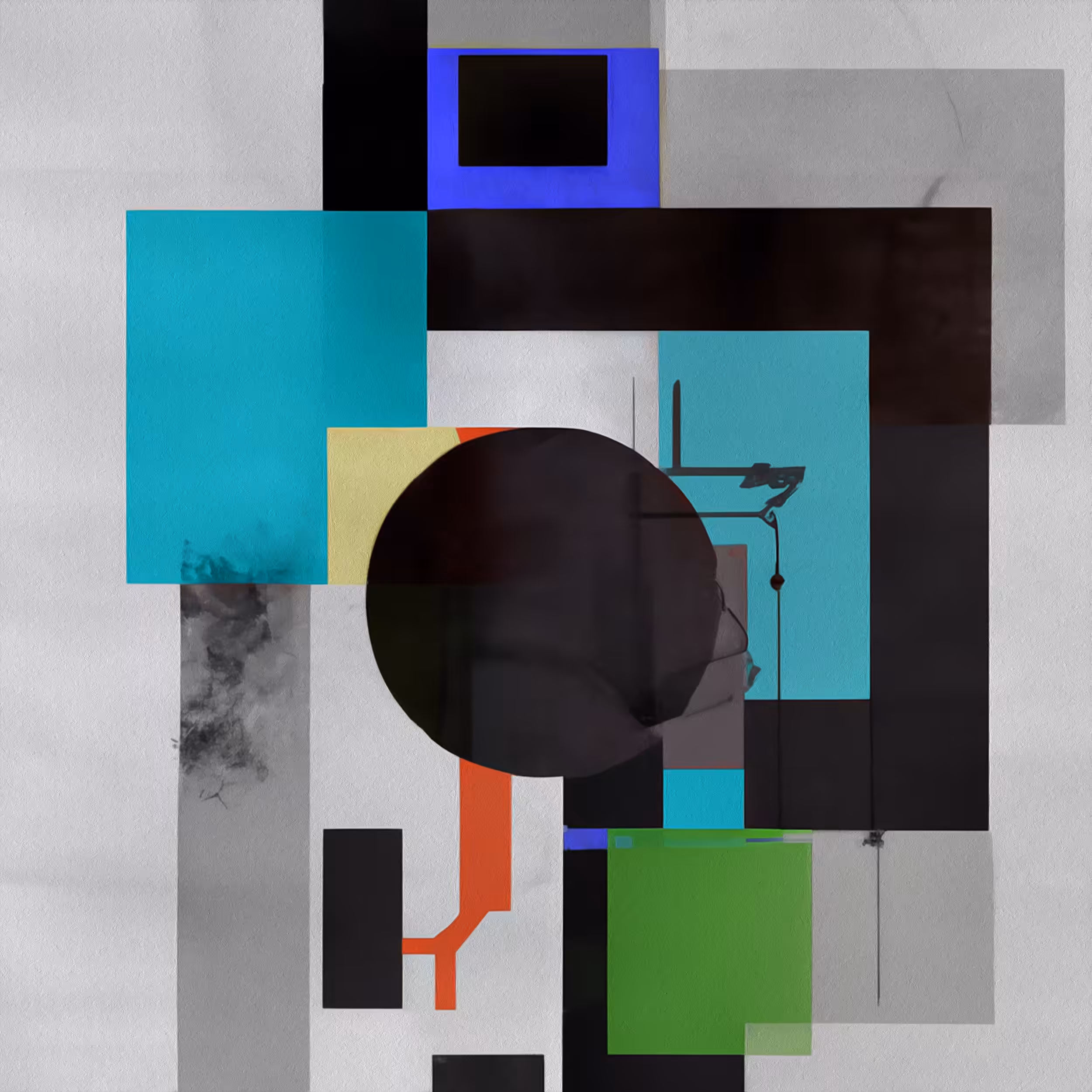 Shifting Realities #31