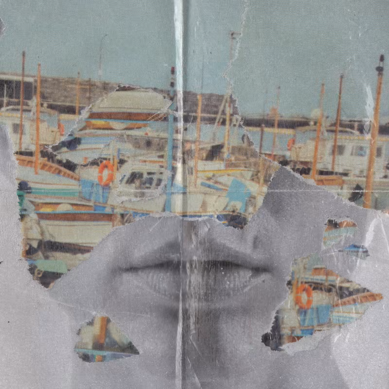1mouth analog #165