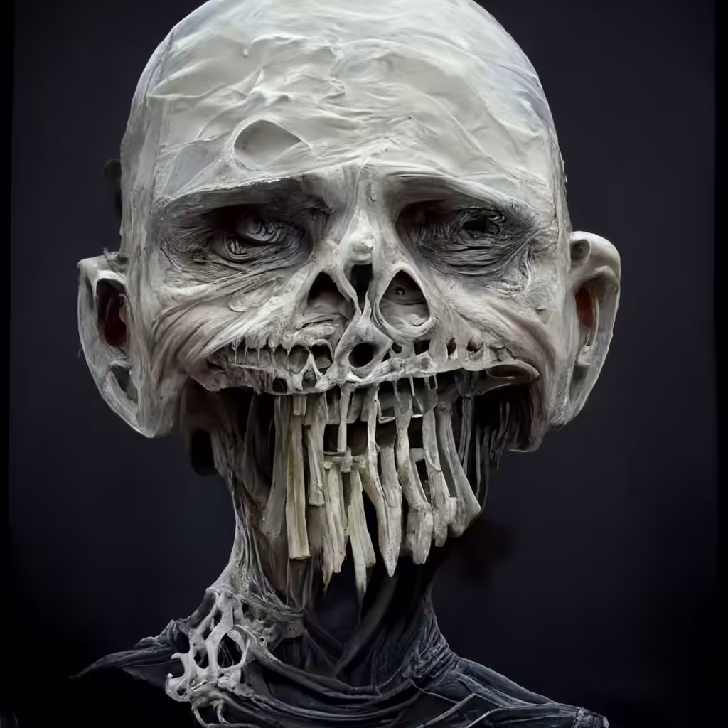 Shredface_Nightmare 079