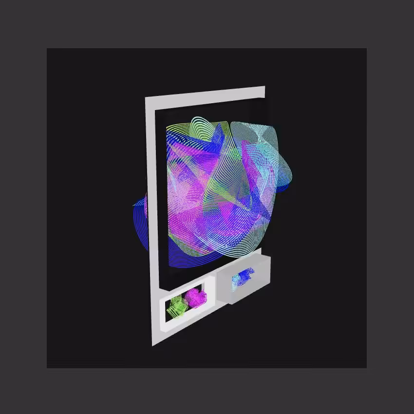 PC_3 MSRI-21