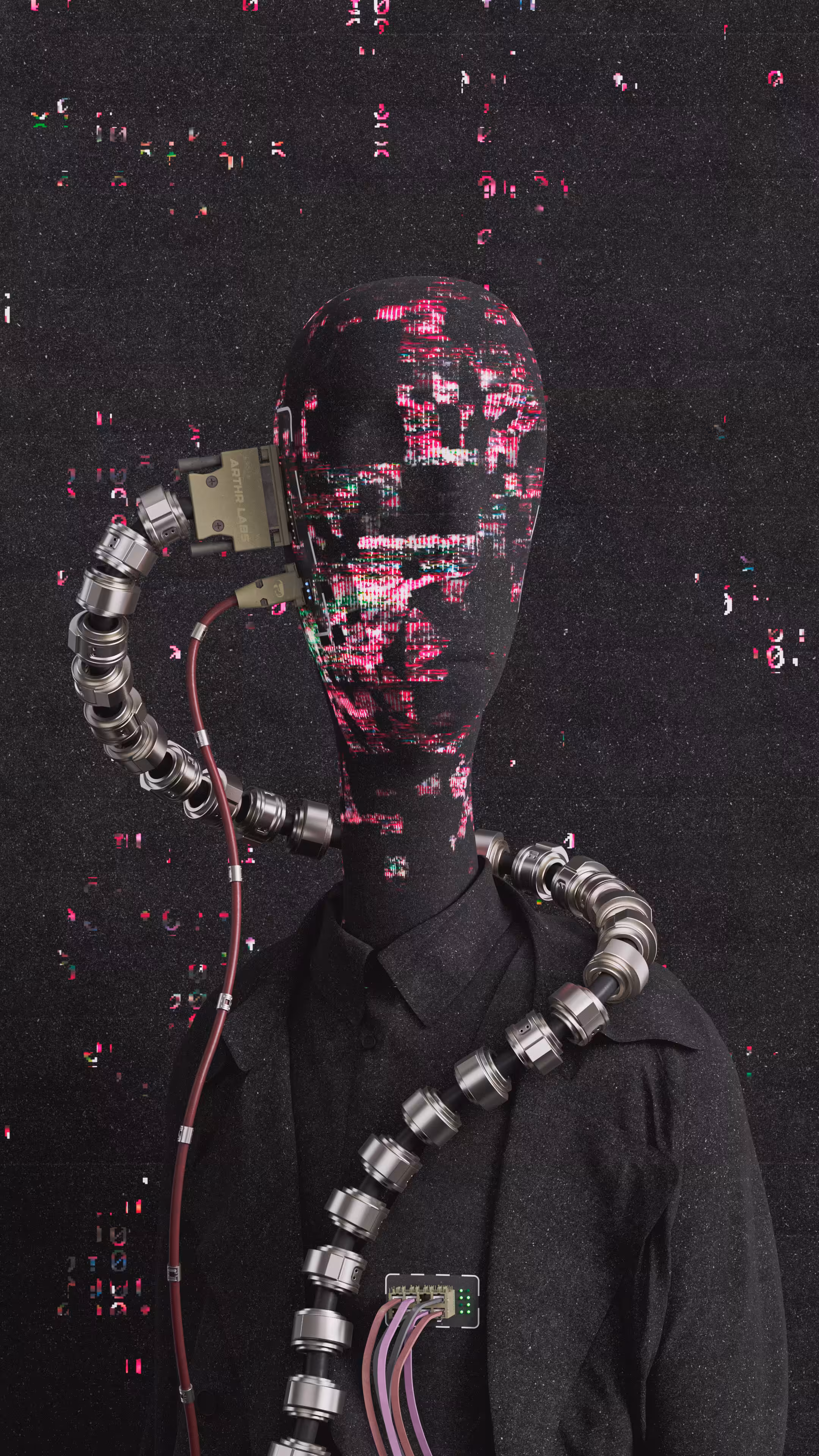 Nullthr