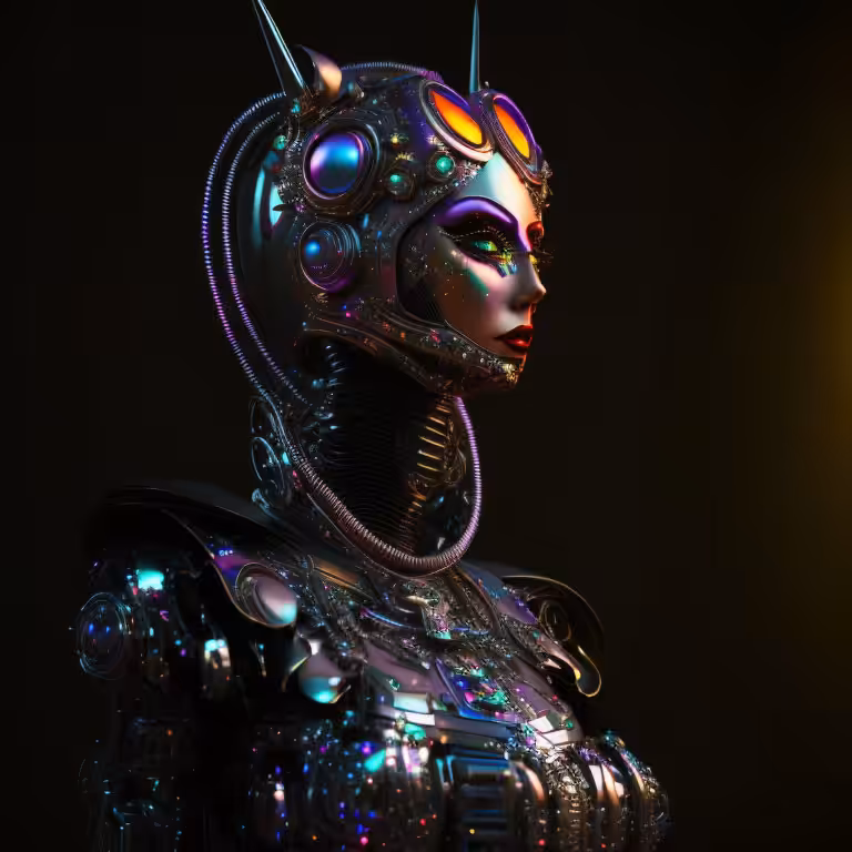 Anima