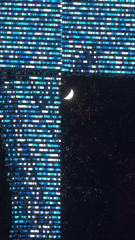 T E C T O N I C A #114