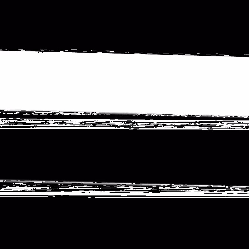 Mono Glitch #1
