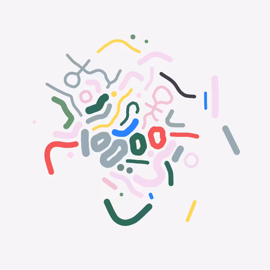 filaments #193