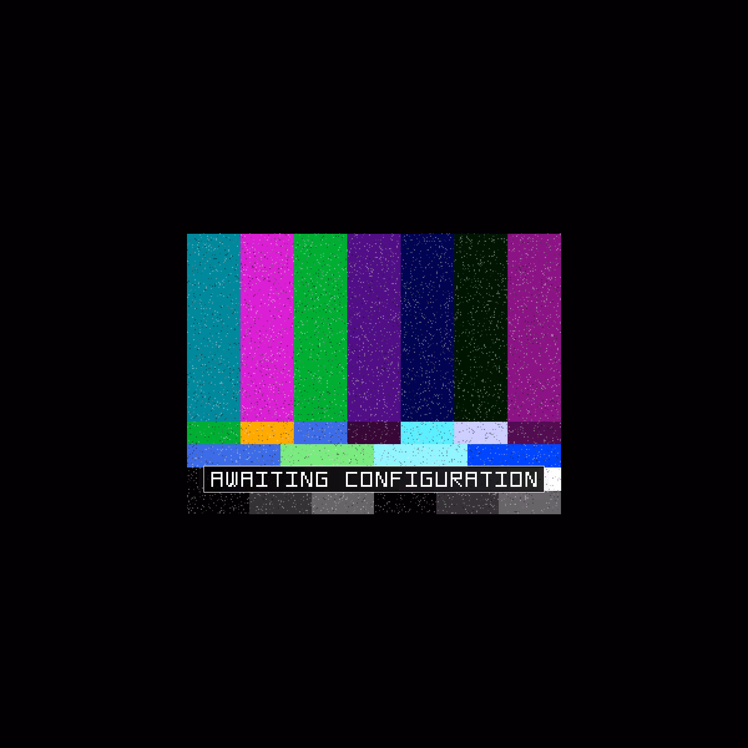 send/receive #1008
