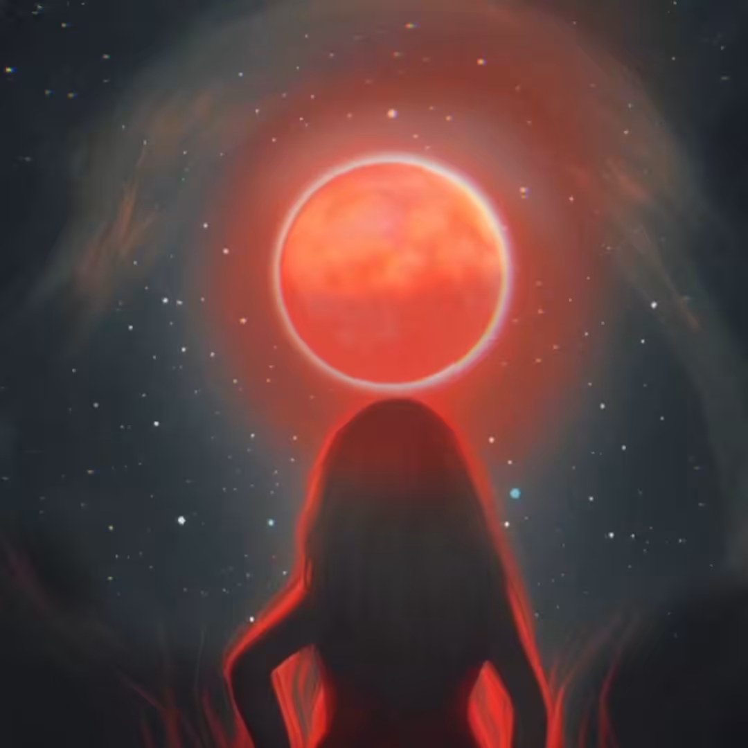 Witch 